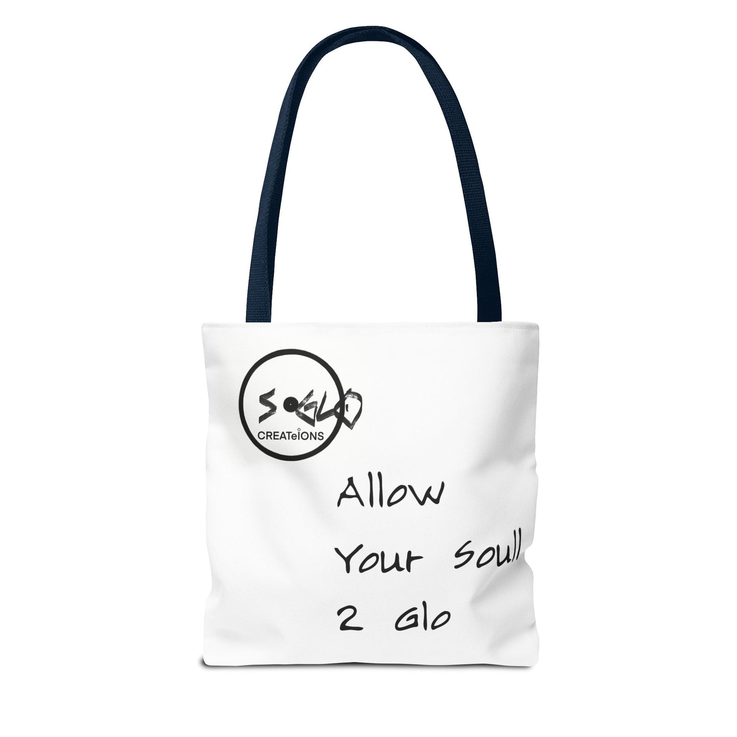 “Mighty Mos” ToTe Bag