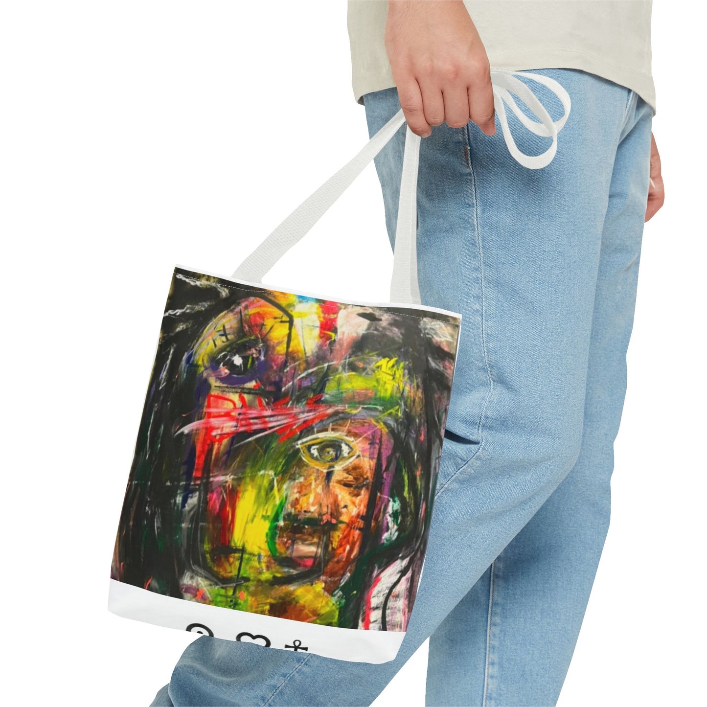 “Bliss” ToTe Bag