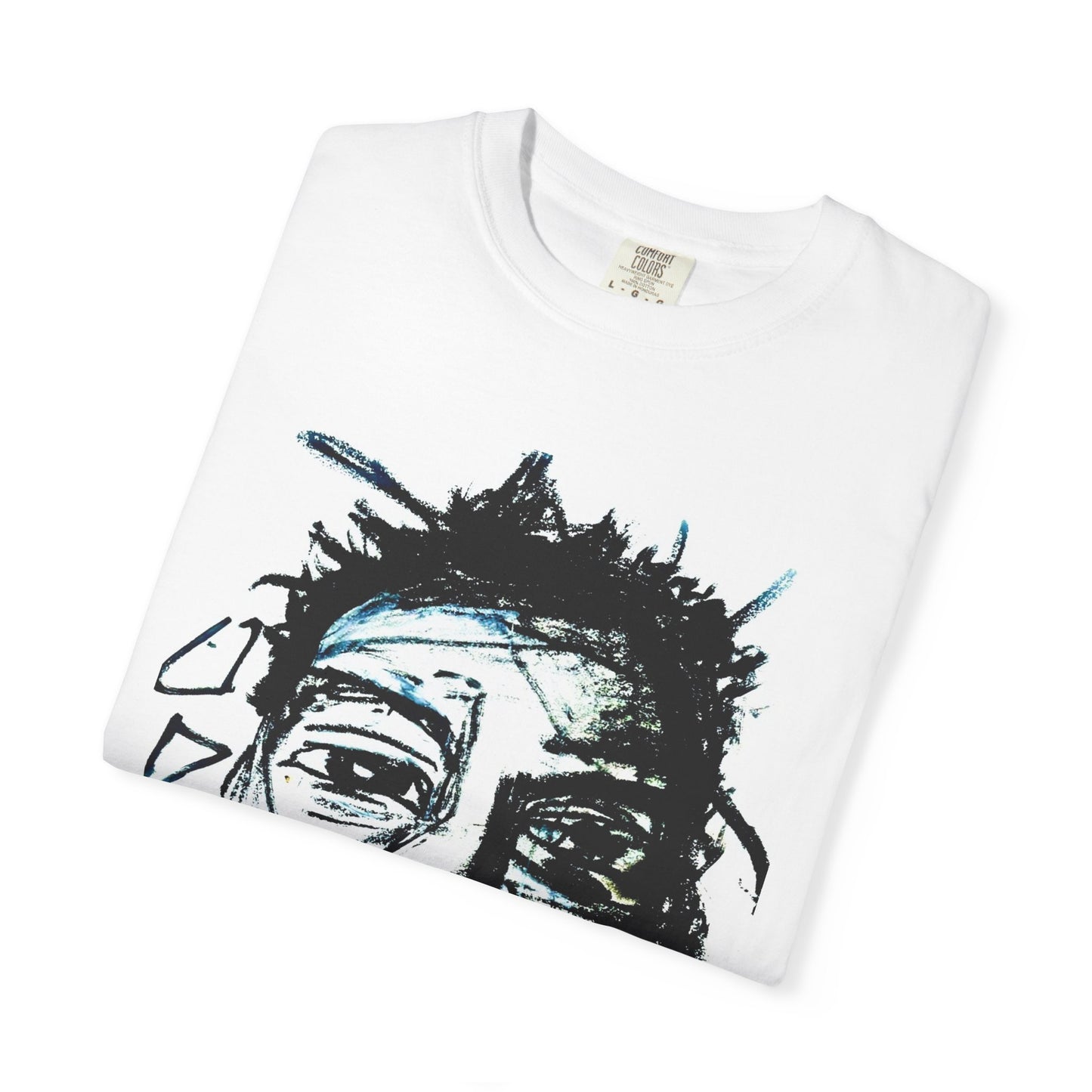 ODB Tee