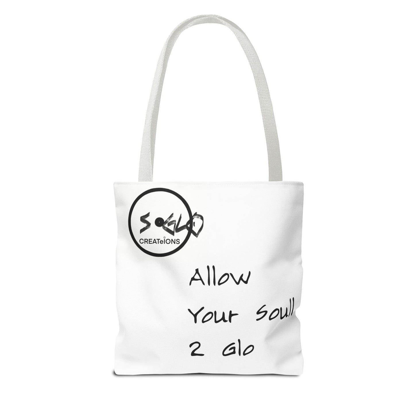 “Bliss” ToTe Bag