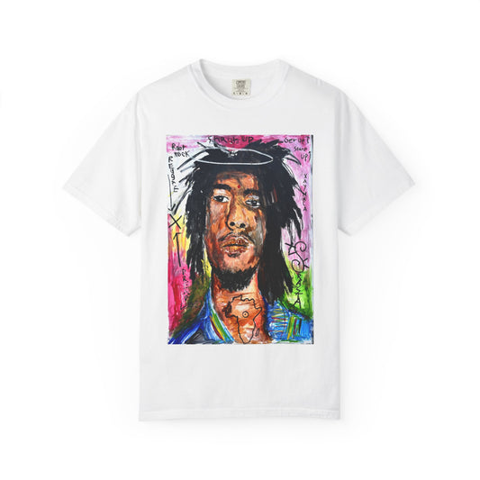 MarleY Tee