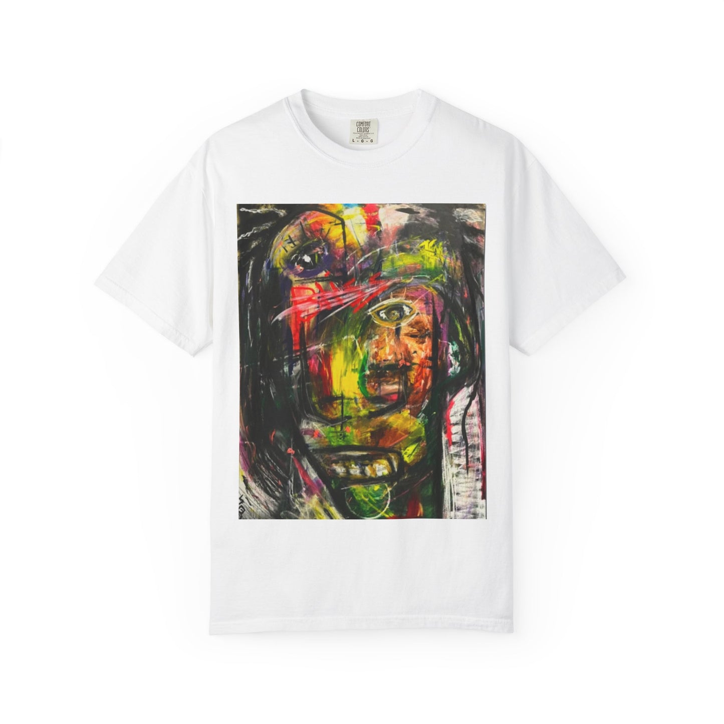 “Bliss”Tee