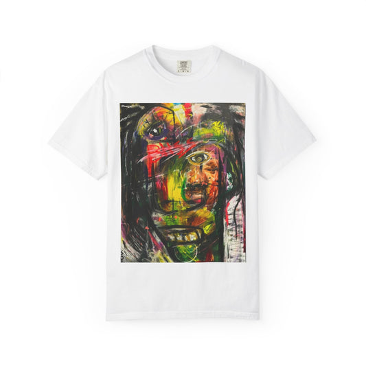 “Bliss”Tee
