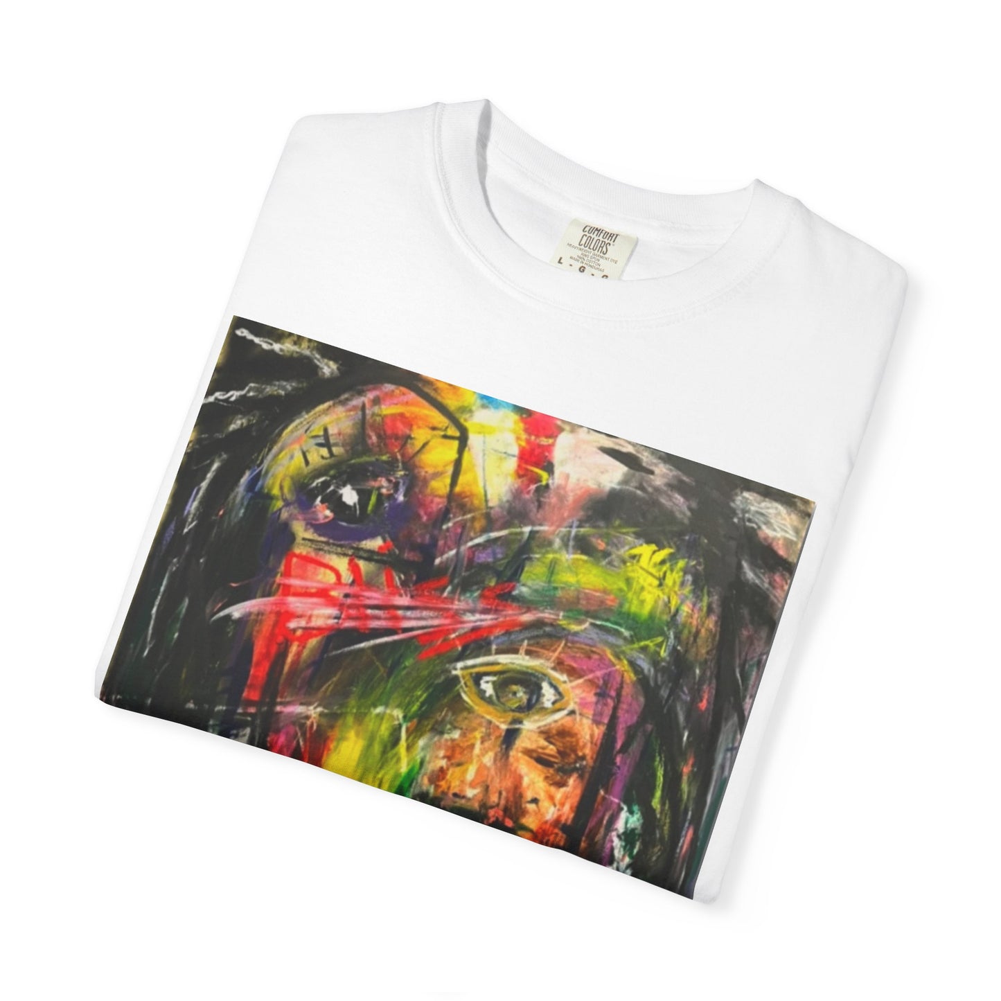 “Bliss”Tee