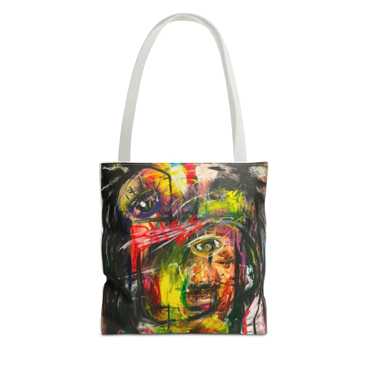 “Bliss” ToTe Bag