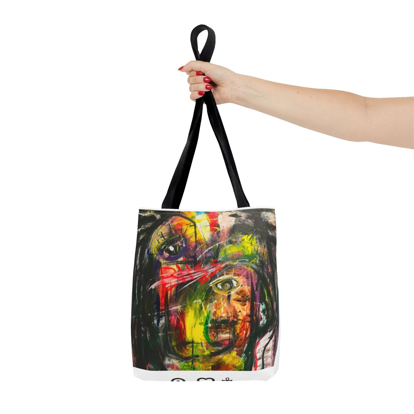 “Bliss” ToTe Bag