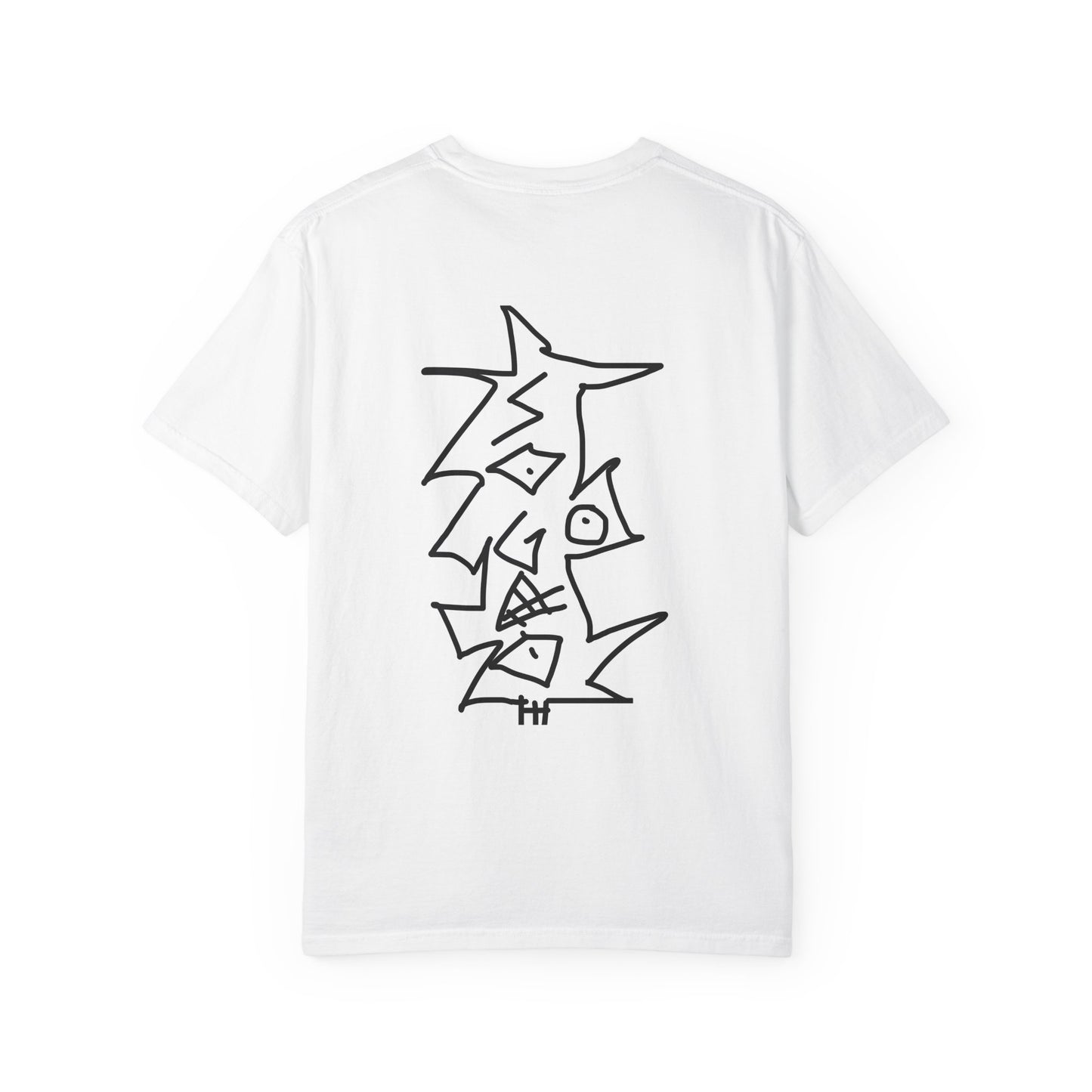 MarleY Tee