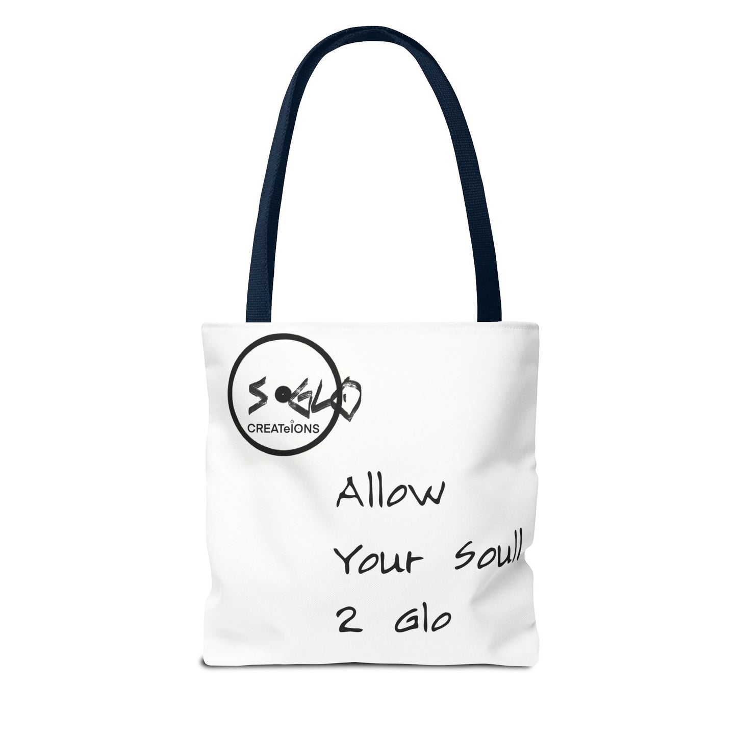“Bliss” ToTe Bag