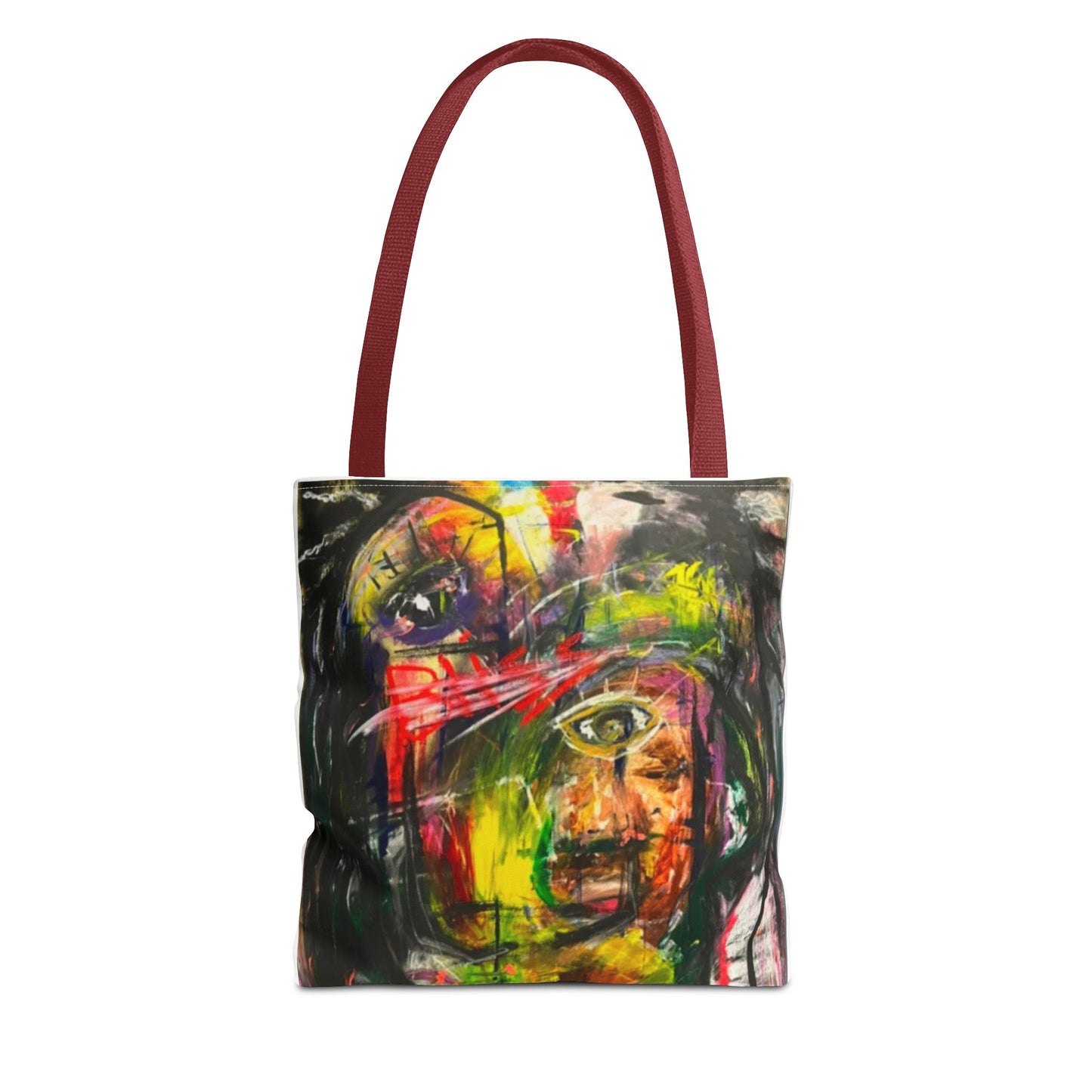 “Bliss” ToTe Bag