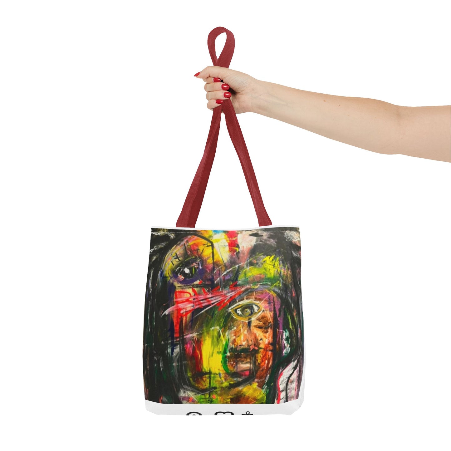 “Bliss” ToTe Bag