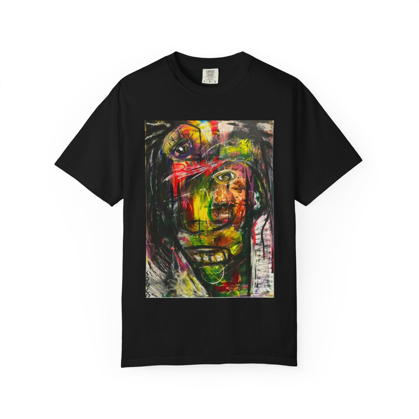 “Bliss”Tee