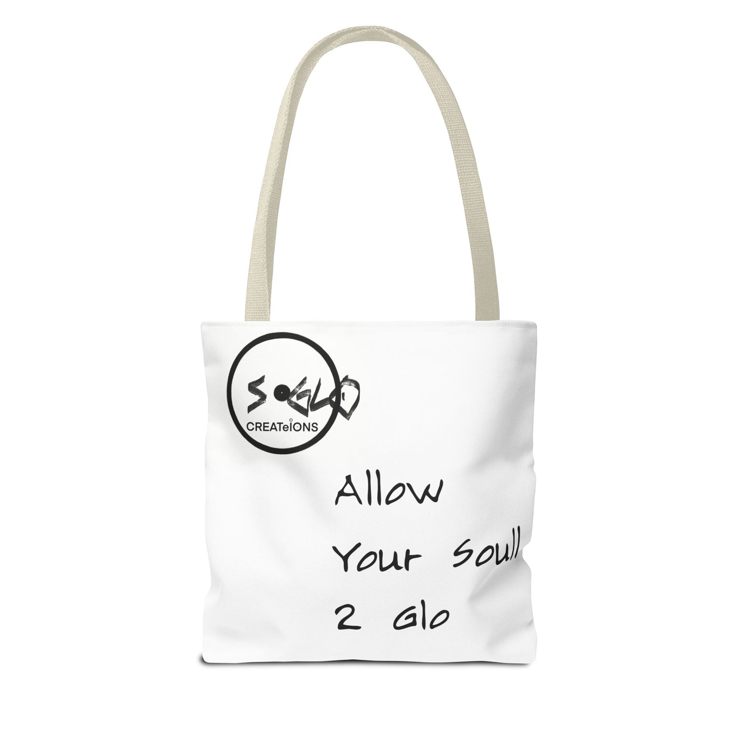 “Bliss” ToTe Bag