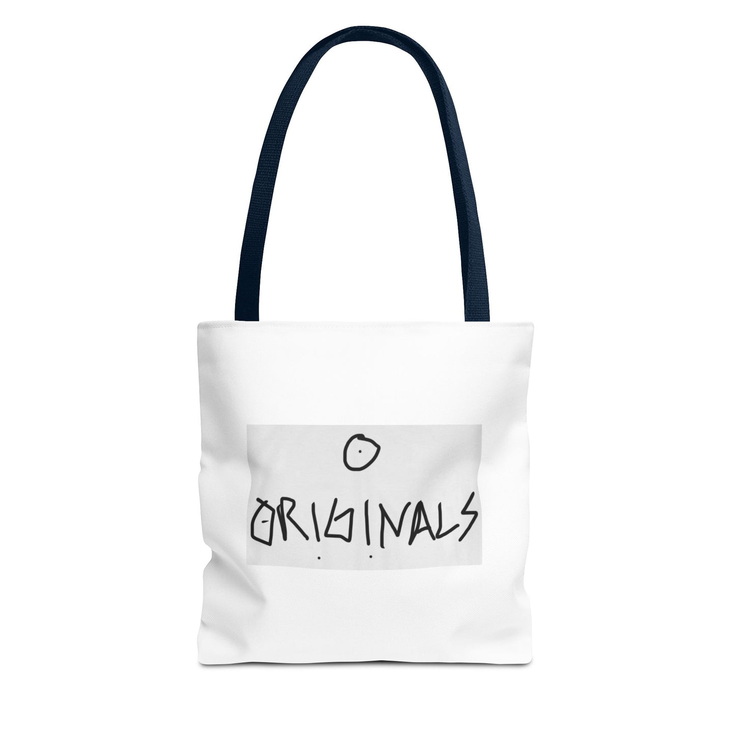 “Originals” ToTe Bag