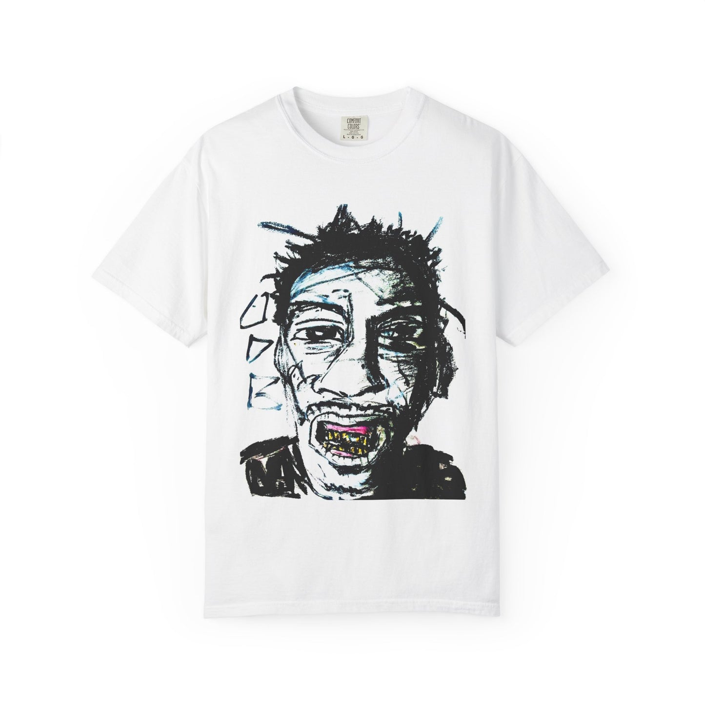 ODB Tee