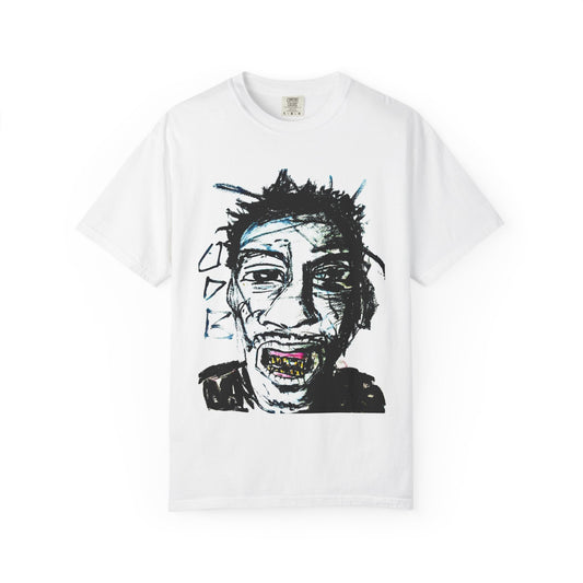 ODB Tee
