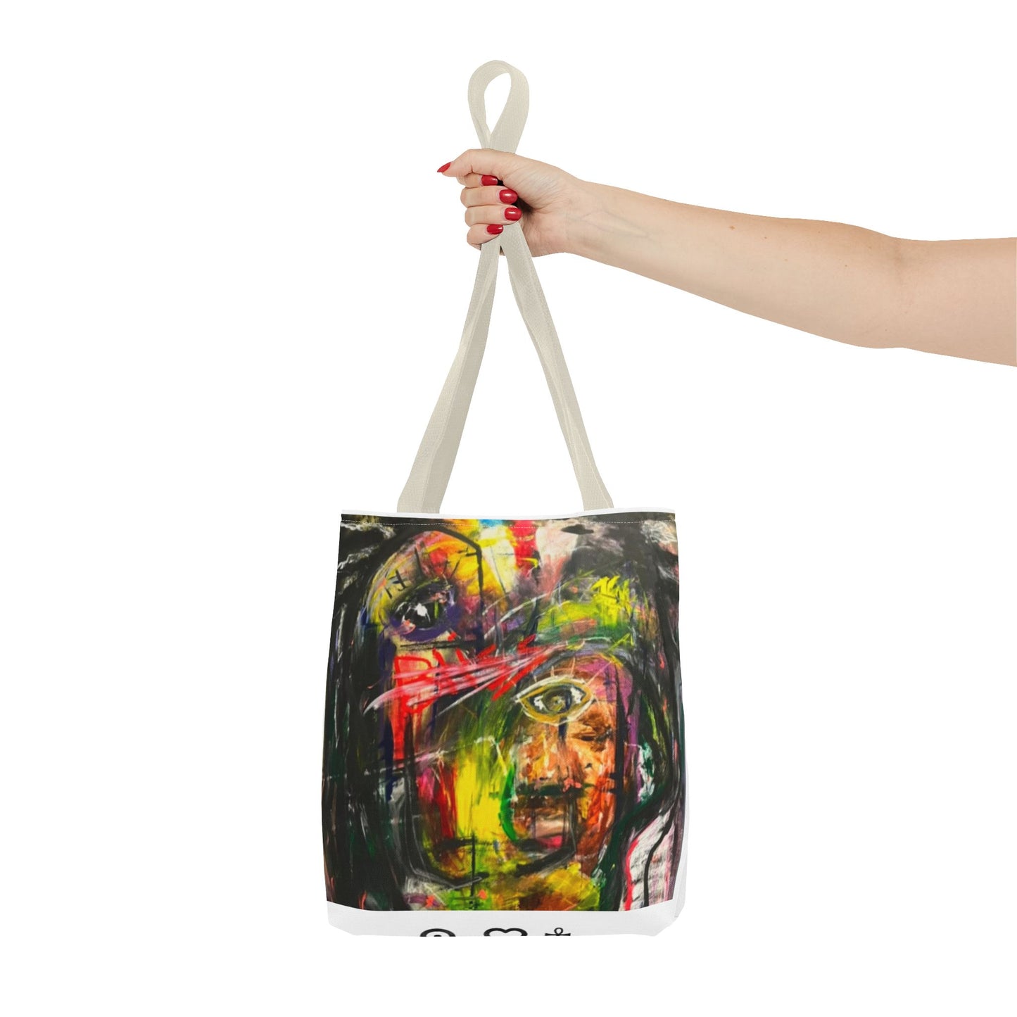 “Bliss” ToTe Bag
