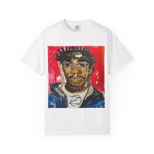“Kodak” Tee