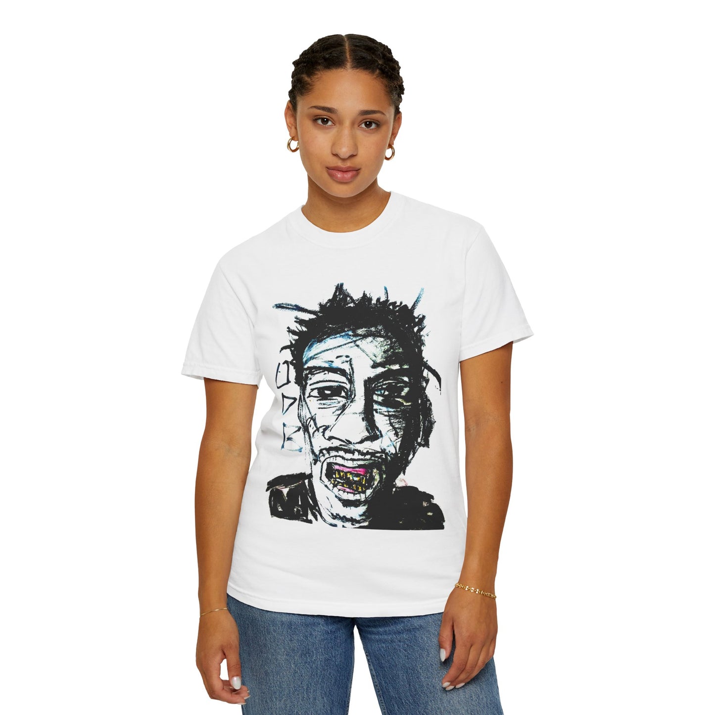 ODB Tee