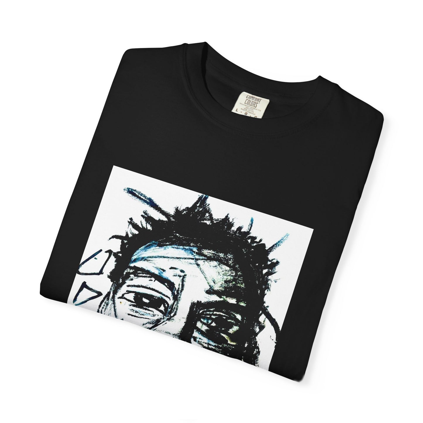 ODB Tee
