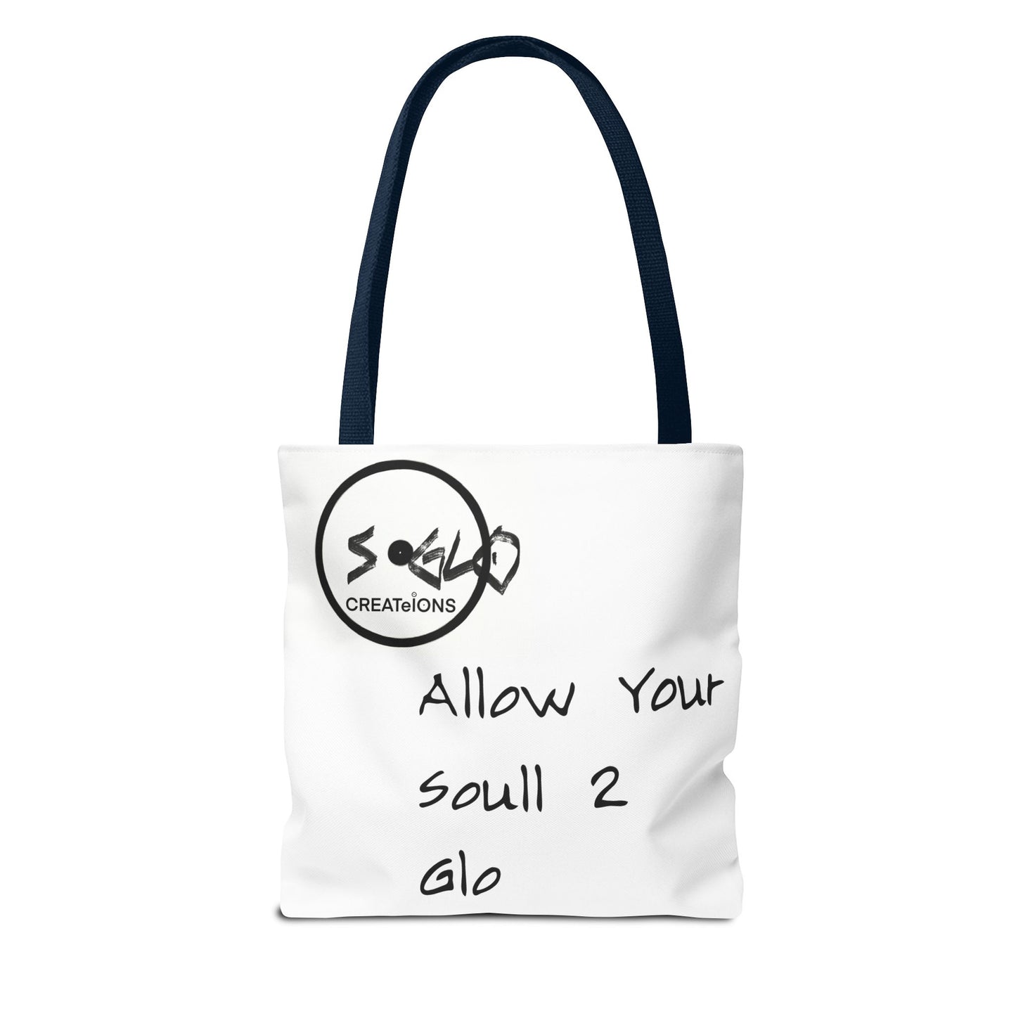 “Originals” ToTe Bag