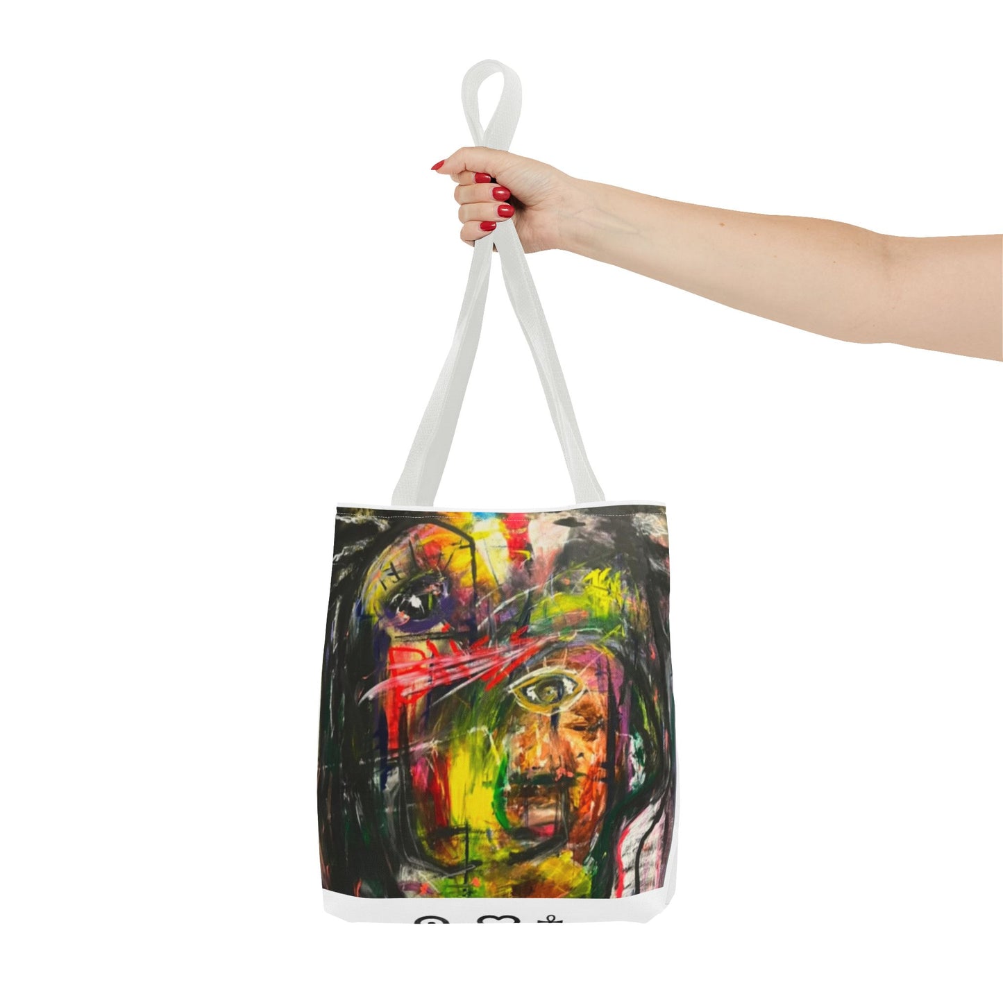 “Bliss” ToTe Bag