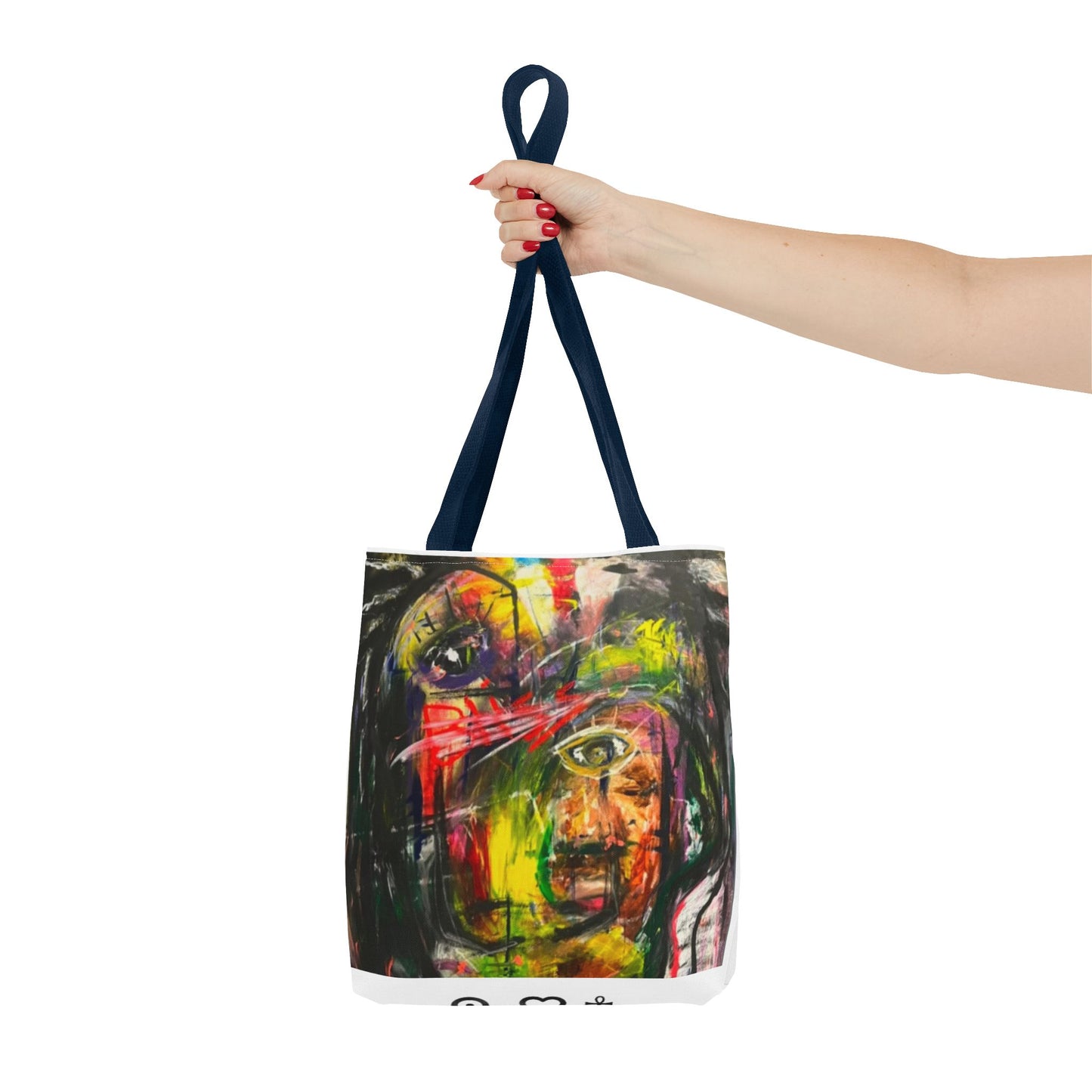 “Bliss” ToTe Bag