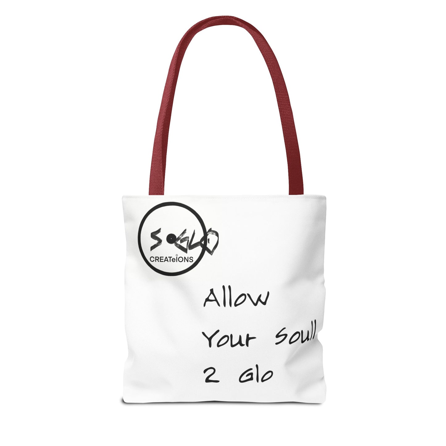 “Bliss” ToTe Bag