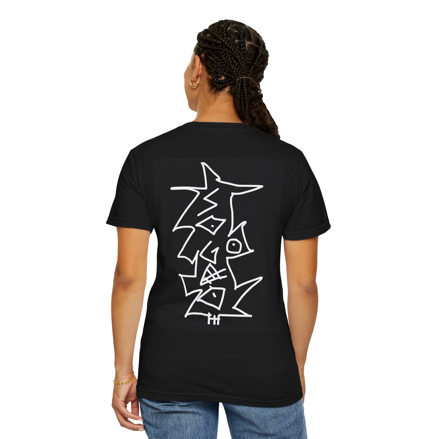 “Bliss”Tee