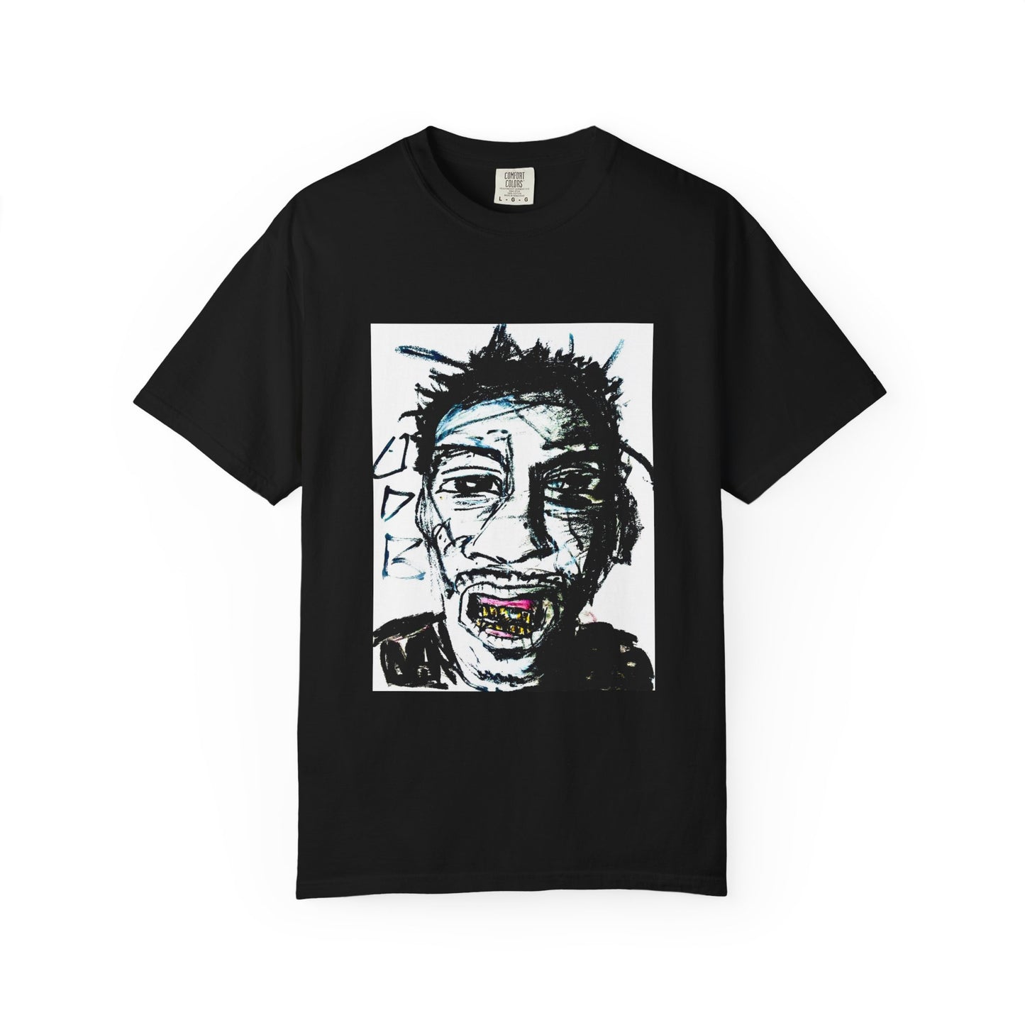 ODB Tee