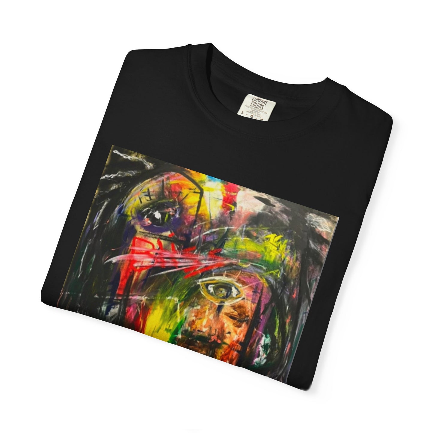 “Bliss”Tee